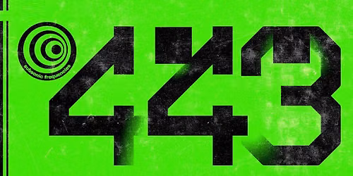 4.4.3 featuring AZA