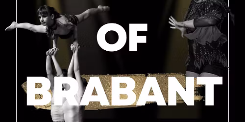 BEST OF BRABANT 2026