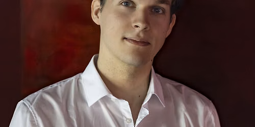 Lukas Sternath