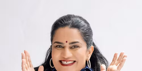 Zarna Garg: Million Dollar Excuses