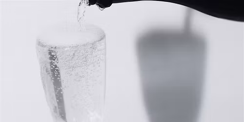 A Birmingham Thanksgiving