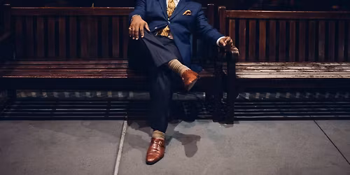 Christian McBride, Benny Green and Gregory Hutchinson Utrecht Tickets