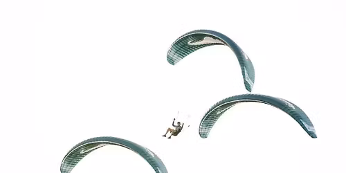 \u041f\u0430\u0440\u0430\u043f\u043b\u0430\u043d\u0435\u0440\u0438\u0441\u0442\u043a\u0438 \ud83e\ude82 \ud83d\udd4a\/ Go-Flare Moustache \ud83e\udd78 \u043a\u0443\u0440\u0441 \u0437\u0430 \u043d\u0430\u0447\u0438\u043d\u0430\u0435\u0449\u0438.