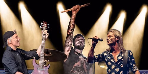 Stage Dolls \/\/ Byscenen Haugesund
