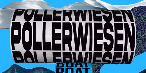 PollerWiesen Boat 2026