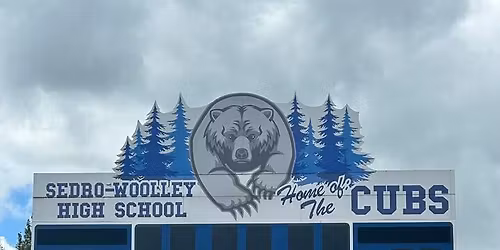 2nd Round Playoff vs O\u2019Dea 