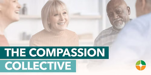 The Compassion Collective