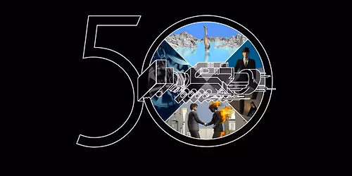 Palladium Entertainment Presents BRIT FLOYD \u201cThe Moon, The Wall and Beyond\u201d (NIGHT #2 of 2)