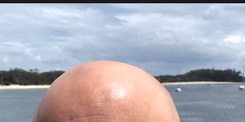 Cuzzo\u2019s Fundraiser 