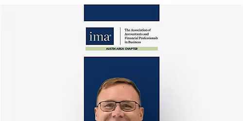 FinOps: An Accountant\u2019s Guide to Cloud Financial Management