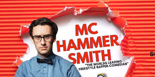 Mc Hammersmith