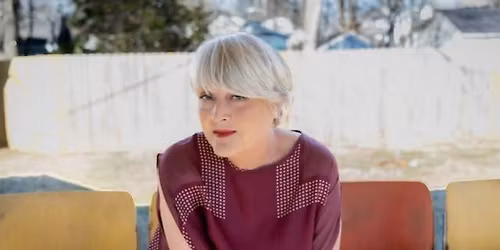 Kim Richey With Special Guests Radney Foster ,  Mando Saenz &  More