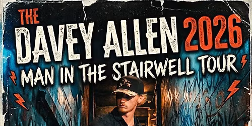 FREE SHOW LIVE AT THE 201 TAVERN