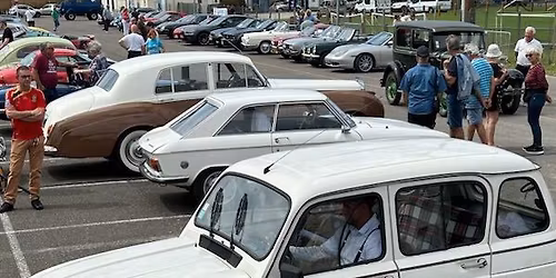 Journ\u00e9e portes ouvertes 