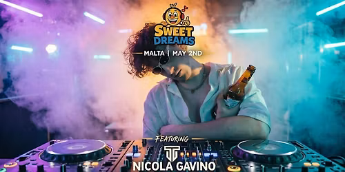 Nicola Gavino - Tigullio