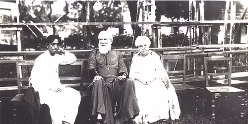 Okkult tudom\u00e1nyok tegnap \u00e9s ma | 6. | A teoz\u00f3fia sz\u00fclet\u00e9se \u00e9s hat\u00e1sa a keleti \u00e9s nyugati kult\u00far\u00e1ban