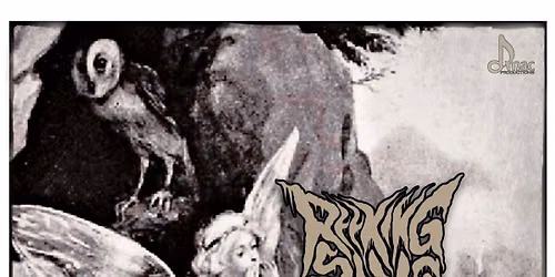 REEKING SLUG | Sky Pig | Ozymandias 