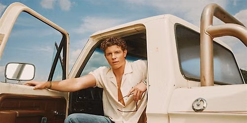 Jackson Wendell
