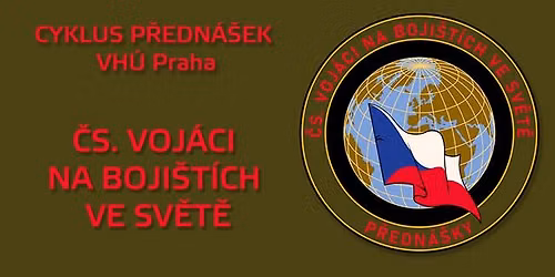 \u010cs. vojensk\u00e9 zpravodajstv\u00ed v exilu 1939\u20131945