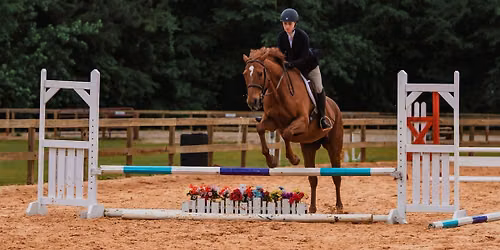 Hunter Show