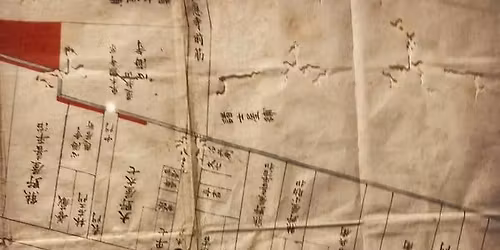 11\/3\u73fe\u5728\u30001\u90e81\u540d\u30002\u90e81\u540d\u52df\u96c6\u8abf\u6574\u4e2d\u3011\u3011\u306a\u304b\u3068\u3082\u7279\u5225\u4f01\u753b\u3000\u6771\u533a\u306e\u6b74\u53f2\u3068\u767a\u9175\u98df\u54c1\u3092\u697d\u3057\u3080\u4f1a\u3011 \u6c5f\u6238\u6642\u4ee3\u304b\u3089\u7d9a\u304f\u6771\u533a\u8d64\u585a\u306e\u6cb9\u5c4b\u300c\u718a\u91ce\u5c4b\u300d\u3055\u3093\u3067\u3001\u6771\u533a\u306e\u6b74\u53f2\u30c8\u30fc\u30af\u3068\u767a\u9175\u98df\u54c1\u3092\u697d\u3057\u3080\u4f1a