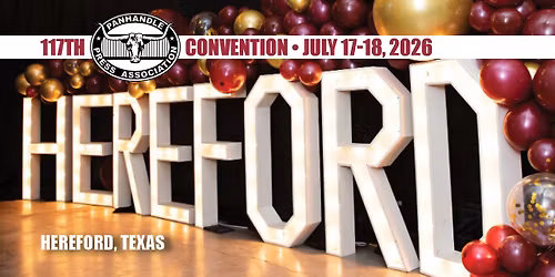 2026 PPA Convention