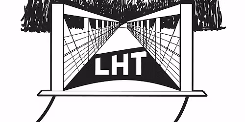 Complete the Loop 5k