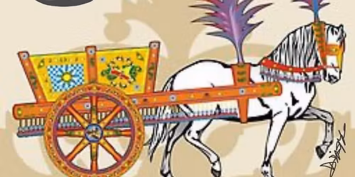 Date night with Chef Nino Elia \ud83c\udf19 RSVP 717 627-4411