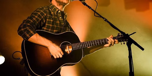 Phillip Phillips Tickets