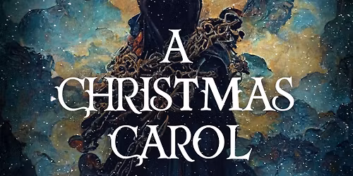 Wolfbane's A Christmas Carol