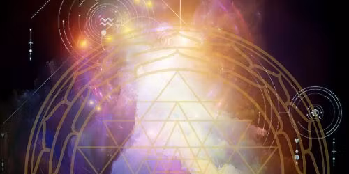 Radiance Rising: A Sacred New Year\u2019s Retreat with Jenn Brooks and Lindy Hoeft 