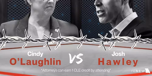 The Data Center Divide