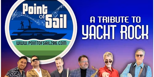 Y and T - Rock Band at Mystic Theatre