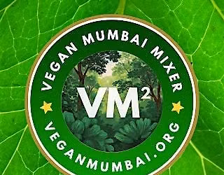 Vegan Mumbai Mixer (VM\u00b2)