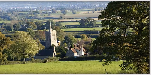 Tom and the Clementynes