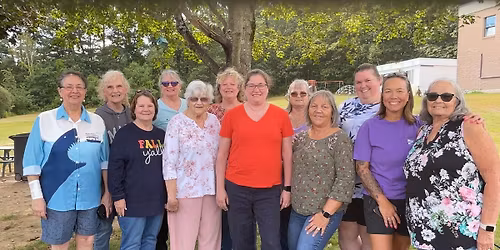 TCCA Thankful for You Crop