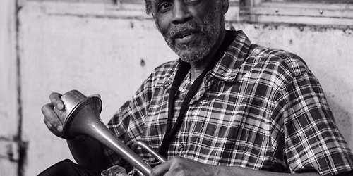 Daniel Carter\/Matt Lavelle\/Julius Masri\/Pete Dennis quartet & Jason Stein\/Damon Smith\/Adam Shead 3