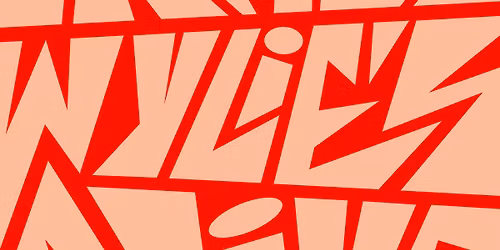 James Wylie's live @Beetroot