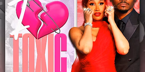 2ND ANNUAL MOTHERS DAY BRUNCH \/ DAY PARTY