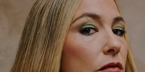 Rigoberta Bandini Madrid Tickets