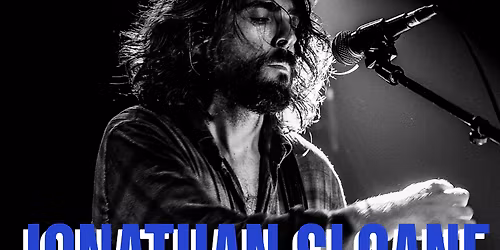 Yellow Dubmarine at The Hamilton Live