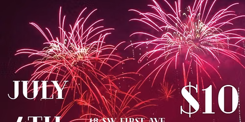 Fireworks & Fusion W\/ VZULIZE \ud83c\udf89