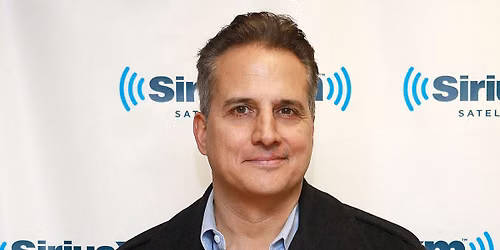 Nick Di Paolo at Rivers Casino Philadelphia