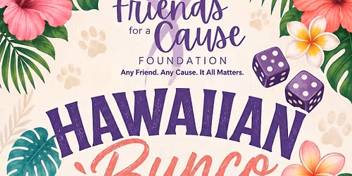 Bunco \ud83c\udf3a
