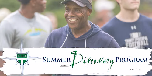 Sam Mickens 1-Day Football Camps (Day 2)