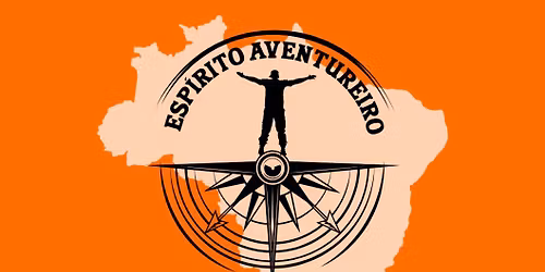 city tour Rio de janeiro