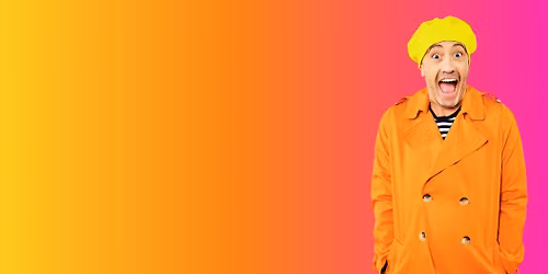 Looking For Me Friend - The Music of Victoria Wood