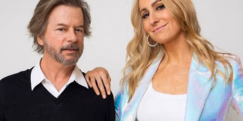 Nikki Glaser - Ridgefield