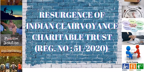 Mukkutra Parvaiyil Siddha Maruthuvam 