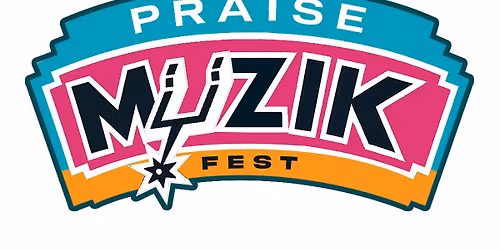 Praise Muzik Fest 